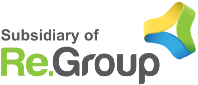Subsidiary of Re.Group