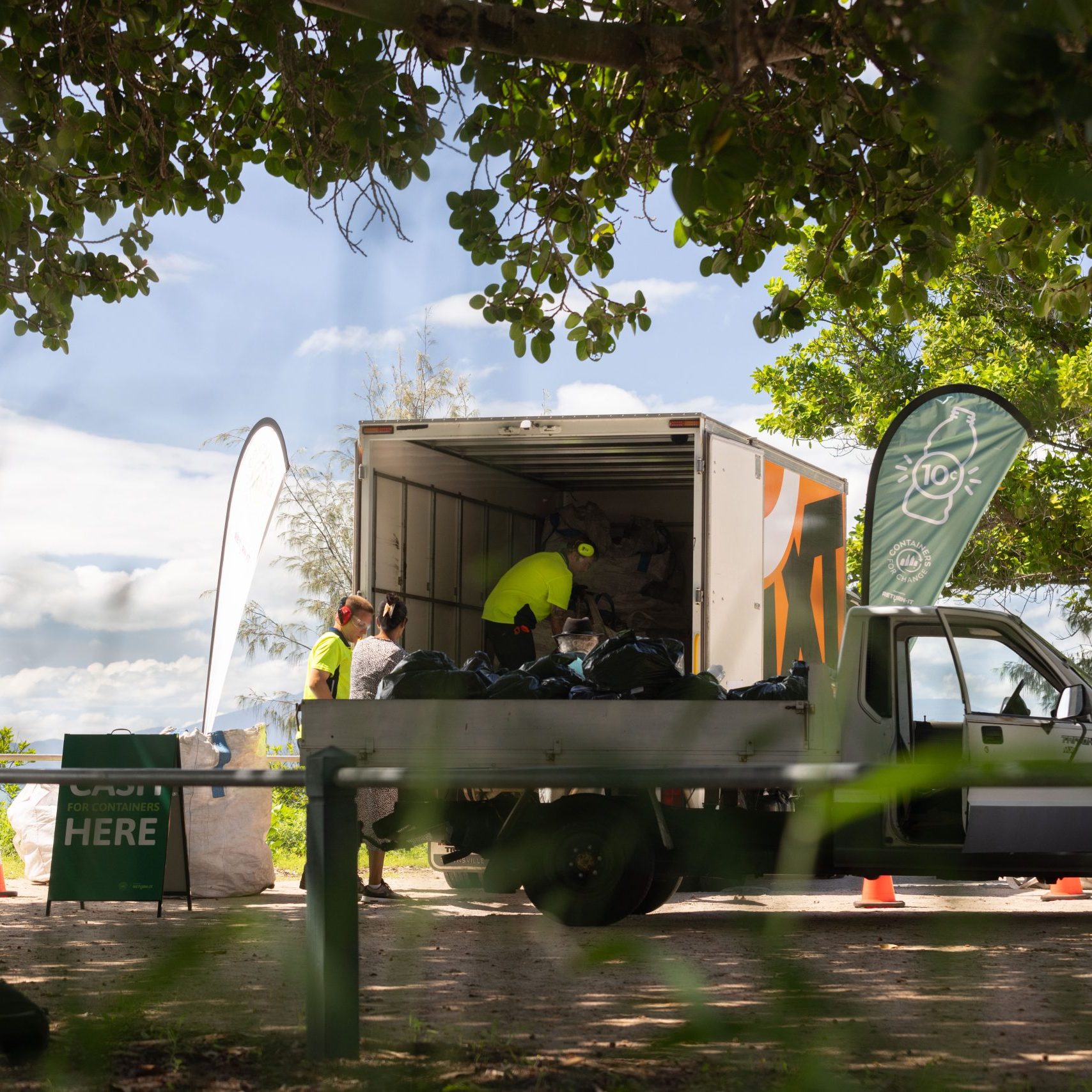 NELLY_BAY_DROP_OFF-5
