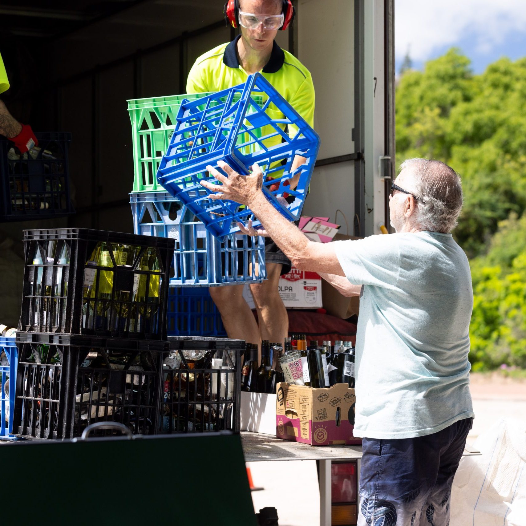 NELLY_BAY_DROP_OFF-8