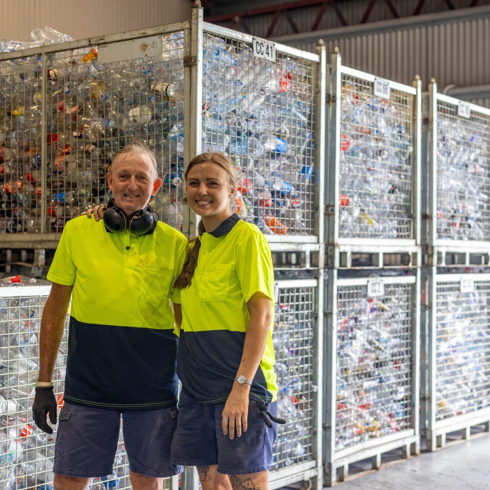 RETURN_IT_GYMPIE-1