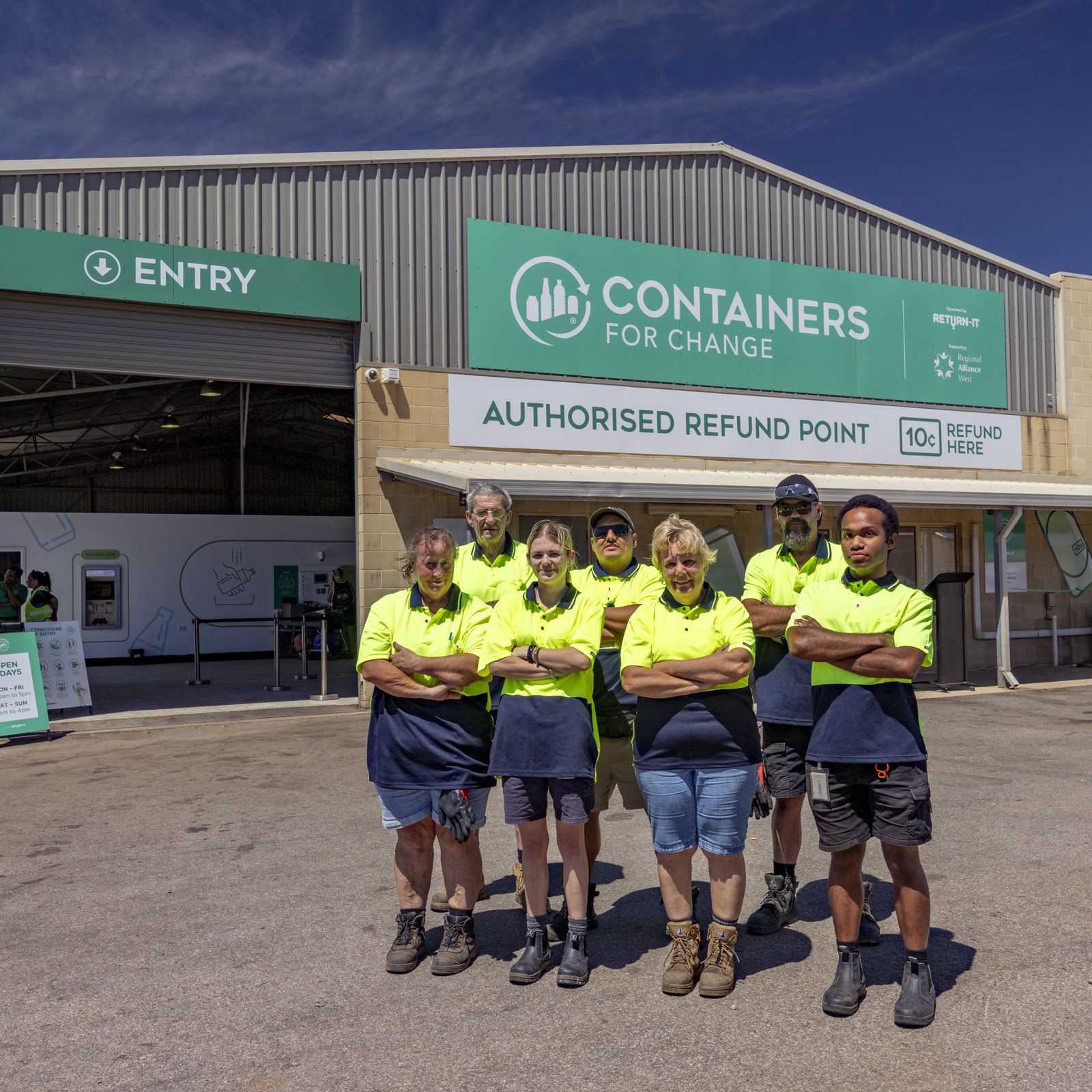 RETURN_IT_GERALDTON-60