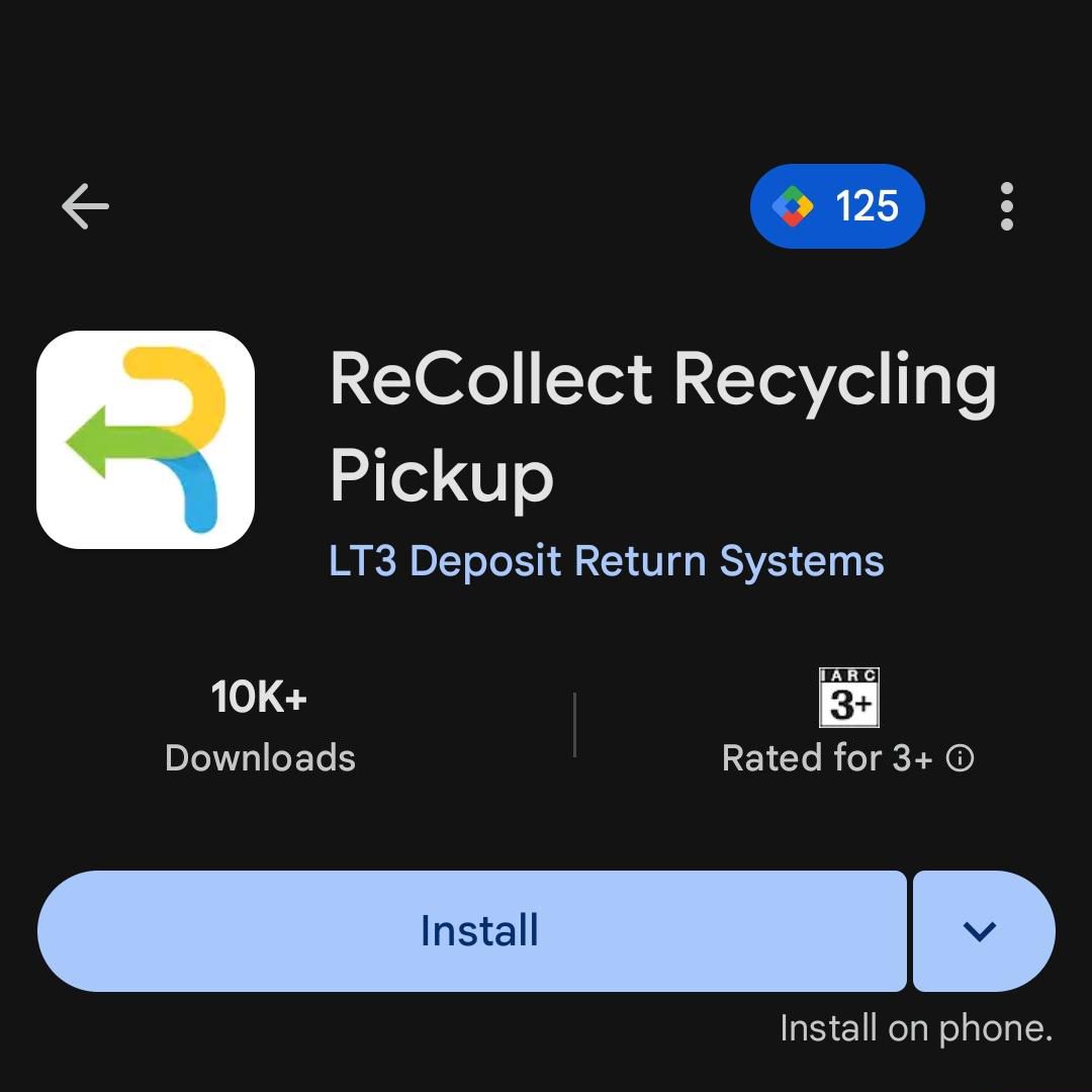PhoneScreenshot
