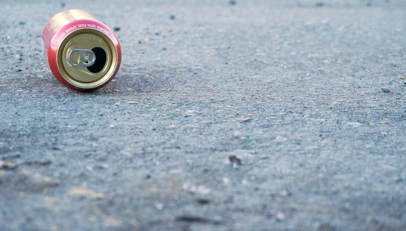 10 Ways to Make Recycling More Convenient at Work