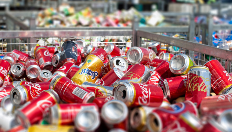 Do you really understand your recycling program?