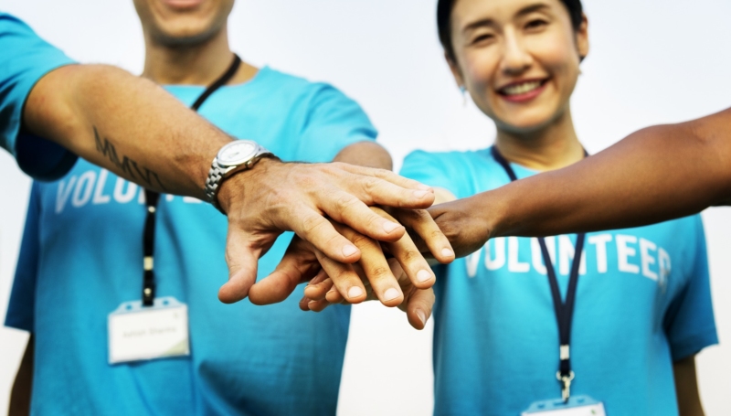 How to maximise your fundraising efforts with Return-It