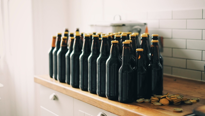 Pubs, clubs and bars: How you can maximise your funds through Return-It QLD